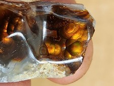 Fire agate windows for sale  Tucson