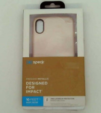 Speck products presidio for sale  Brooklyn