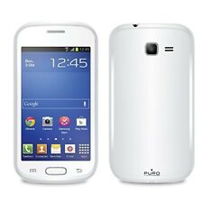 Cover per samsung usato  Morro d'Oro