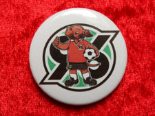 Button hannover eddi gebraucht kaufen  Leutenberg