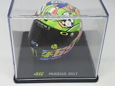 Helmet casque valentino d'occasion  Sausheim