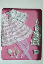 Vintage barbie mattel gebraucht kaufen  Seevetal