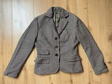 Kiton napoli blazer gebraucht kaufen  Erkelenz