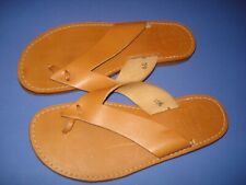 Duckfeet aero sandalen gebraucht kaufen  Limbach-Oberfrohna