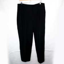 Lane bryant perfect for sale  Las Vegas