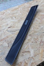Bmw e90 e90n gebraucht kaufen  Nieder-Olm