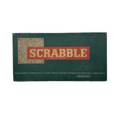 Scrabble spear son for sale  WIGAN