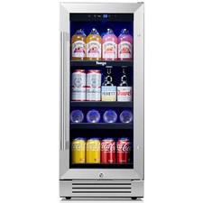 Yeego beverage cooler for sale  Ontario
