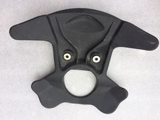 Agusta 1000 17 gebraucht kaufen  Görlitz-Umland