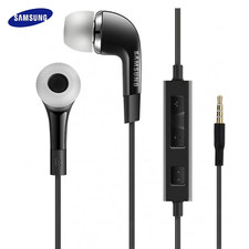 Samsung kopfhörer aux gebraucht kaufen  Würzburg