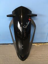 Mobility scooter tga for sale  STEVENAGE