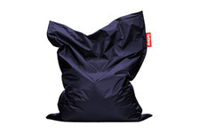 Fatboy indoor sitzsack gebraucht kaufen  Berlin
