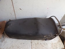 Selle moto barre d'occasion  Chalon-sur-Saône