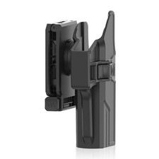 Glock holster ceinture d'occasion  Lyon I