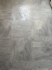 grey laminate flooring for sale grey laminate flooring for sale LINCOLN