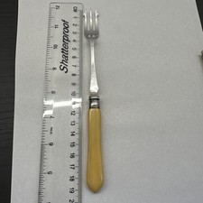 Silver plated epns for sale  BURNLEY