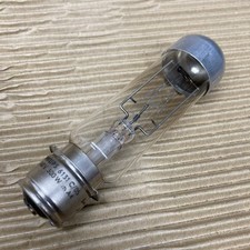 Projector bulb lamp for sale  HENLEY-IN-ARDEN