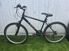 Shimano apollo black for sale  LONDON