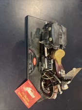 Tootsietoy 1942 indian for sale  Canyon Lake