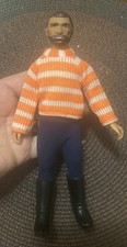 Vintage 1970 mego for sale  Central Islip