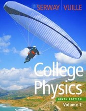college books 1 for sale  Aurora