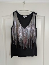 glitzertops gebraucht kaufen  Köln