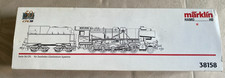 Marklin hamo locomotive d'occasion  Montluel