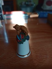 Sterling classic hand for sale  PERSHORE