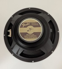 Fender 8 ohm for sale  Murphy