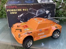 Vintage thermique prafa d'occasion  Expédié en Belgium