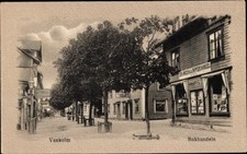 Vaxholm schweden bokhandeln gebraucht kaufen  Berlin