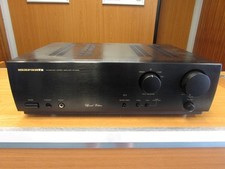 Marantz 66se special for sale  WORTHING