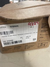 Emtek passage single for sale  South Bend