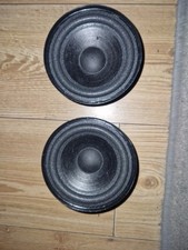 Ddr rft l7102 gebraucht kaufen  Sangerhausen