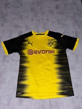Yarmolenko jersey borussia gebraucht kaufen  Münster