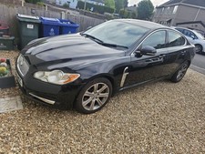Breaking jaguar premium for sale  DONCASTER