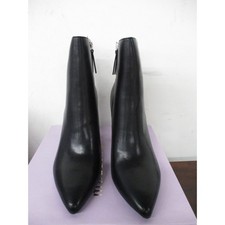 Madden girl women for sale  Wayzata