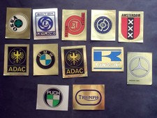 Panini super stickers usato  Roma