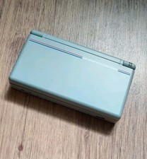 Nintendo lite handheld gebraucht kaufen  Bochum