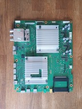 Carte mère sony d'occasion  Lille-