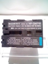 bateria filmadora comprar usado bateria filmadora comprar usado Enviando para Brazil