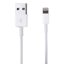 conector carga iphone 5s comprar usado  Enviando para Brazil