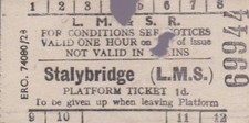 Lms railway beam for sale  WATFORD