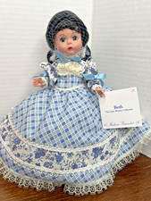 Madame alexander beth for sale  Alpharetta