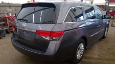 Trunk hatch tailgate for sale  Plantsville