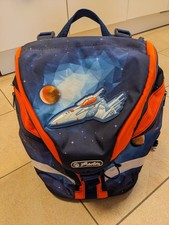 weltraumschiff gebraucht kaufen  Pirna, Dohma, Struppen