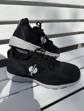 Engelbert strauss schuhe gebraucht kaufen  Rosenheim