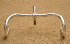 Vintage belleri handlebar d'occasion  Expédié en Belgium