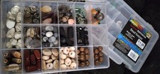 Huge lot beads for sale  Denver