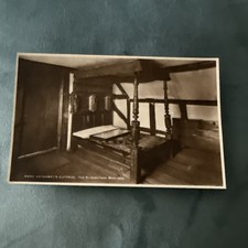 Vintage postcard anne for sale  BRADFORD